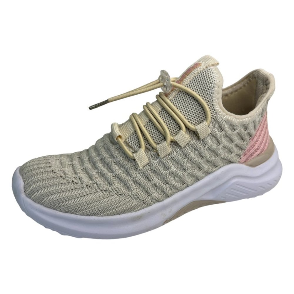 Girls Sneaker
